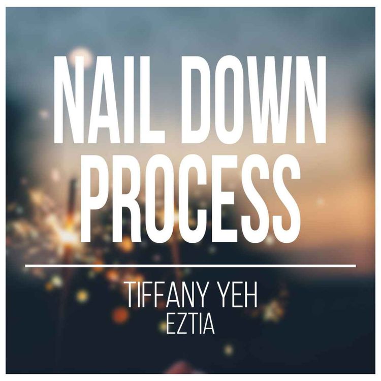 cover art for Roadmap to Scale