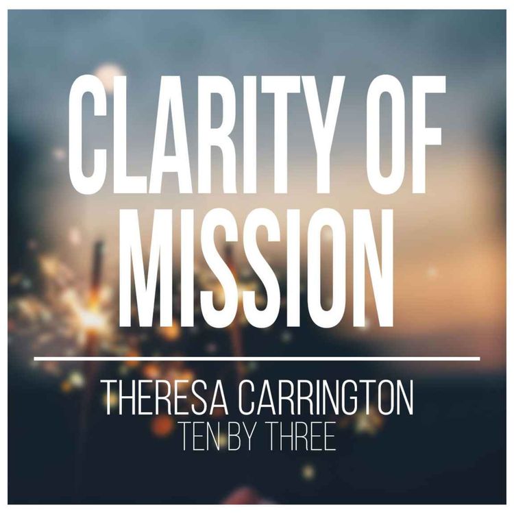 cover art for Leveraging Entrepreneurship to End Poverty