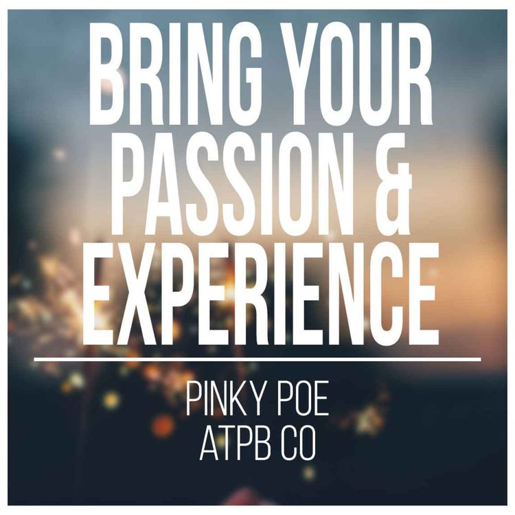 cover art for Bringing Business Rigor Social Enterprise