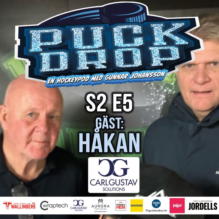 cover art for Måstematch för FBK... NHL är igång...