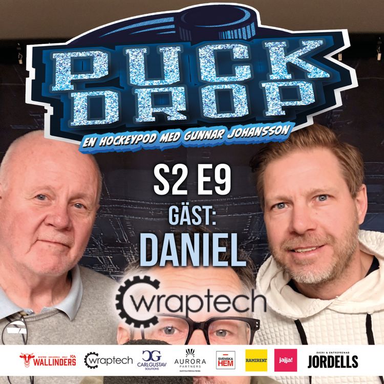 cover art for Stenskott..SHL igång igen..3 kronor.. Boltic..