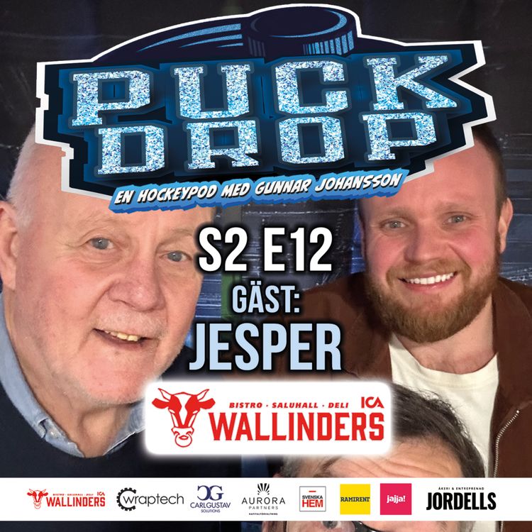 cover art for Måstematcher ...igen! Ångest i Karlstad. Drömsill till alla.