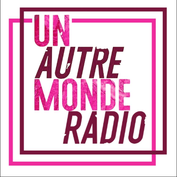 cover art for Radio UAM x Festival la Claque Party