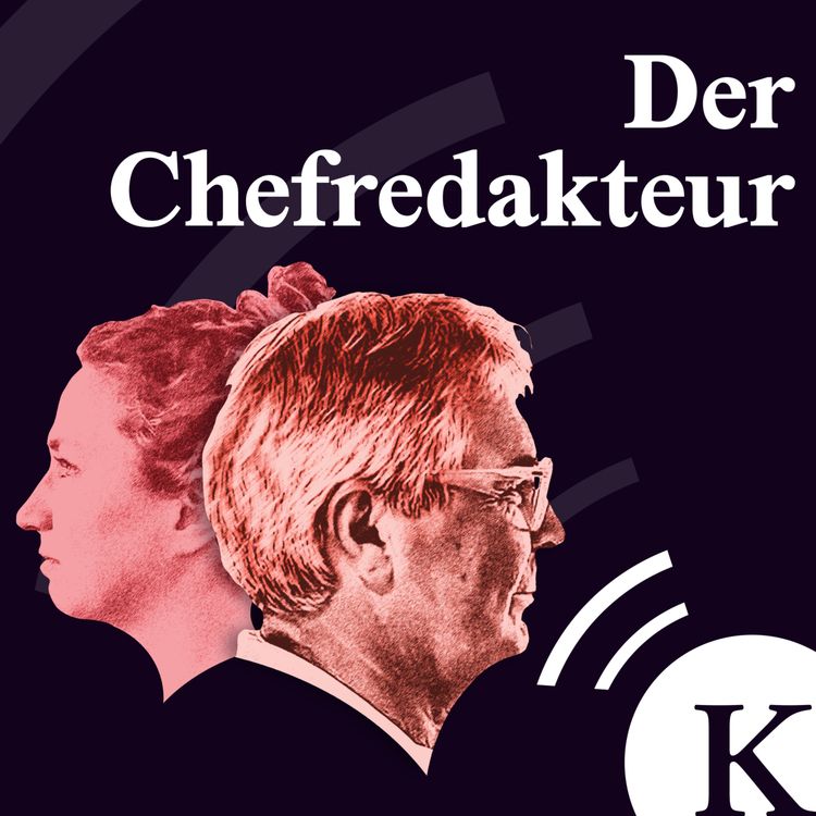 cover art for Warum wir nicht über jede Bombendrohung berichten