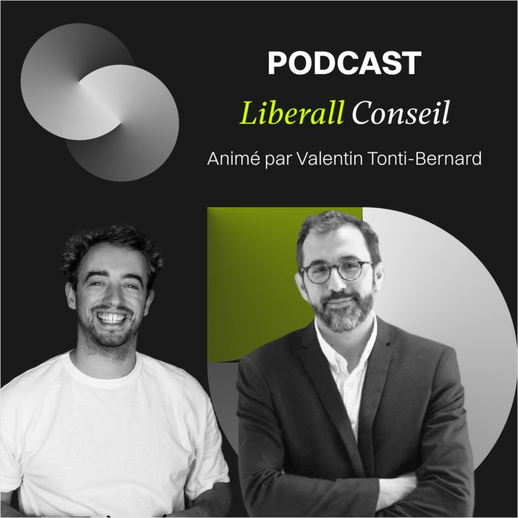 cover art for Rui Manuel Pereira « Investissez dans votre avenir, ayez confiance dans votre avenir »