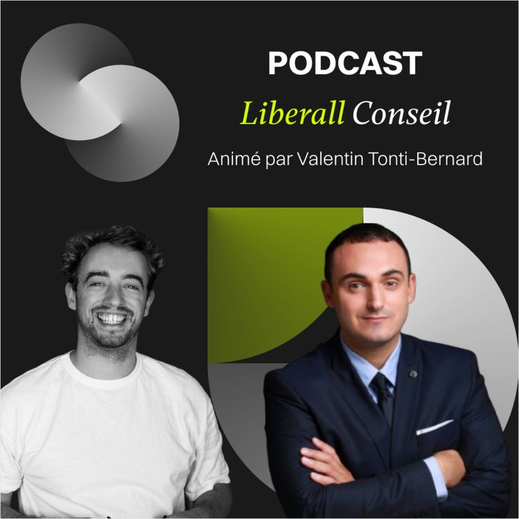 cover art for Romain Mirabile : “Le savoir-faire est important, le faire savoir l'est tout autant."