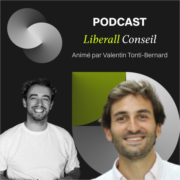 cover art for Matthieu Luneau : « On peut être indépendant sans être indépendant capitalistiquement »