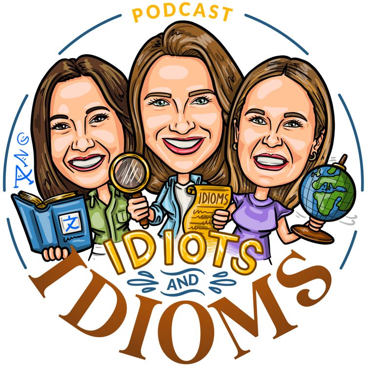 cover art for First Things First