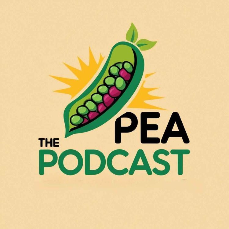 cover art for The Supplement Snake Oil: Why No Pill Cures Crohn's Disease