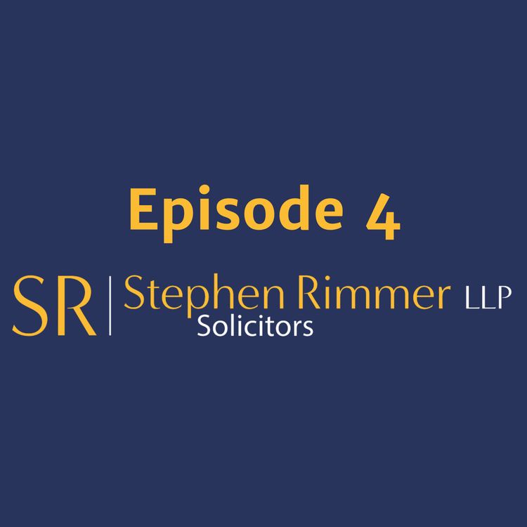 cover art for Intro to Mortgages