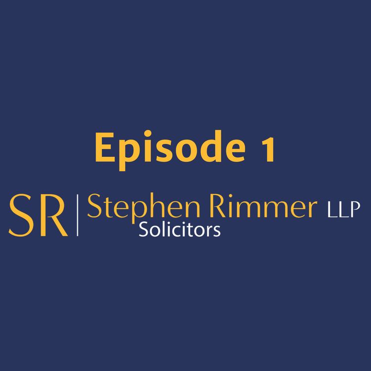 cover art for Exploring commercial property