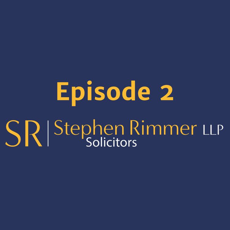 cover art for Charitable gifting in wills