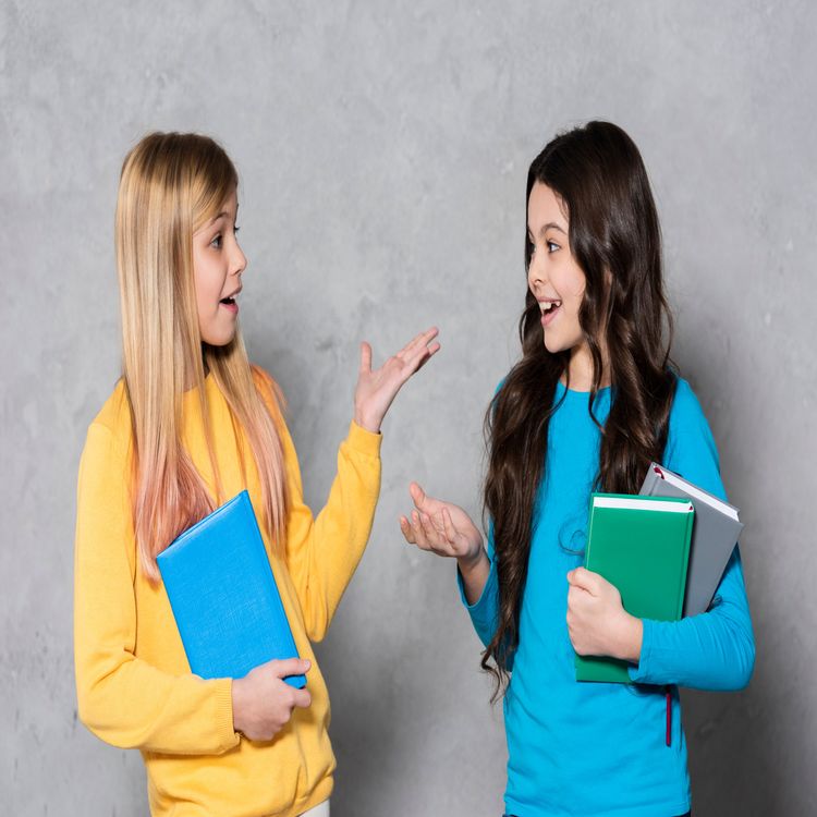 cover art for 80 - MIÉRCOLES DE RADIO: DEBATE VACACIONES DE NAVIDAD