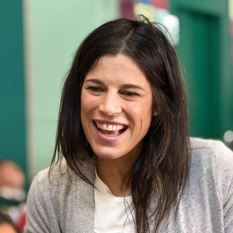 cover art for 82 - HELENA CUARESMA PERCUSIÓN