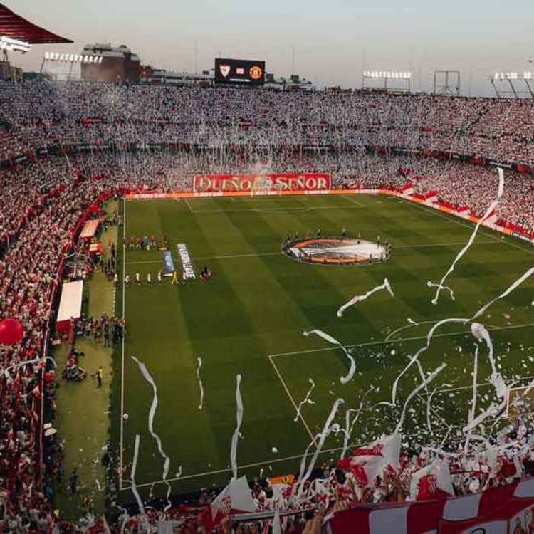 cover art for 92 - MIÉRCOLES DE RADIO: TERTULIA FUTBOLERA