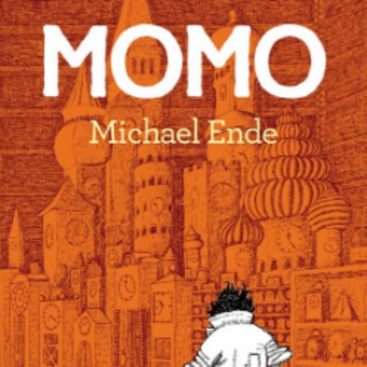 cover art for 97 - LEER Y APRENDER EP5