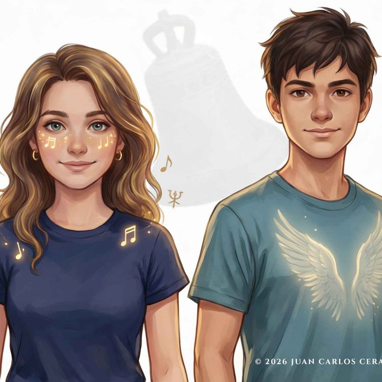 cover art for 113 - RESUMEN SEMANA CULTURAL MUROS DE MORAÑINA