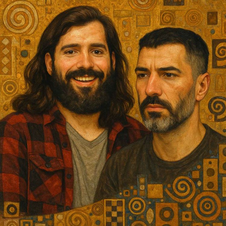 cover art for S5E21 : Soyons sérieux 2 minutes