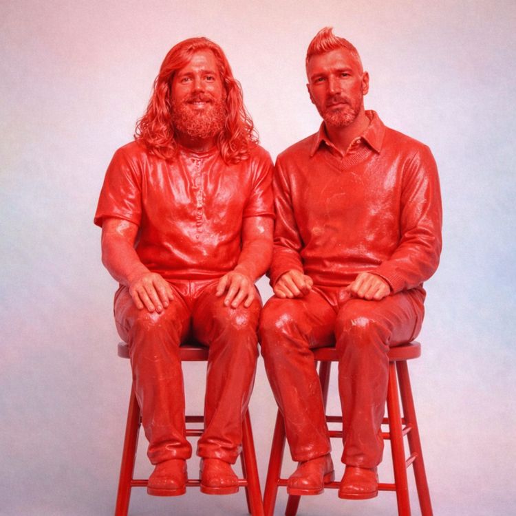 cover art for S6E04 : Top Gun Macron, Fou du train et Retard systématique