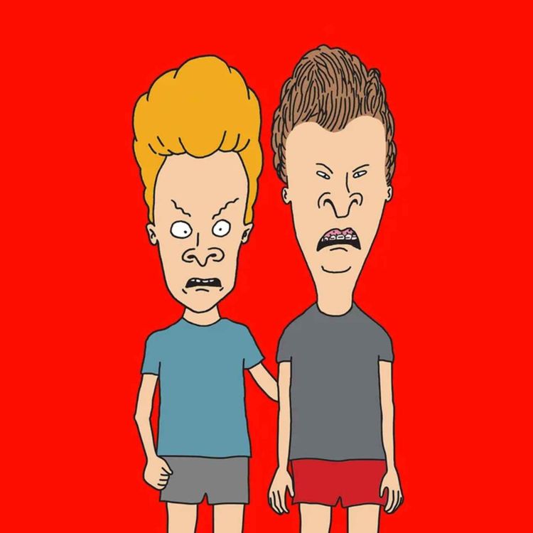 cover art for S6E13 : Cet épisode est sponsorisé par la Ritaline