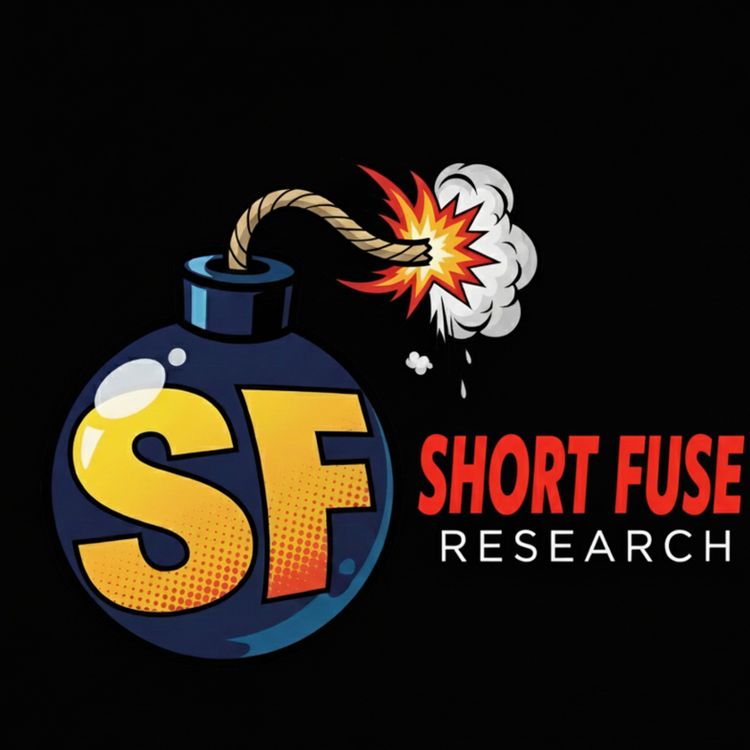 cover art for Advertising