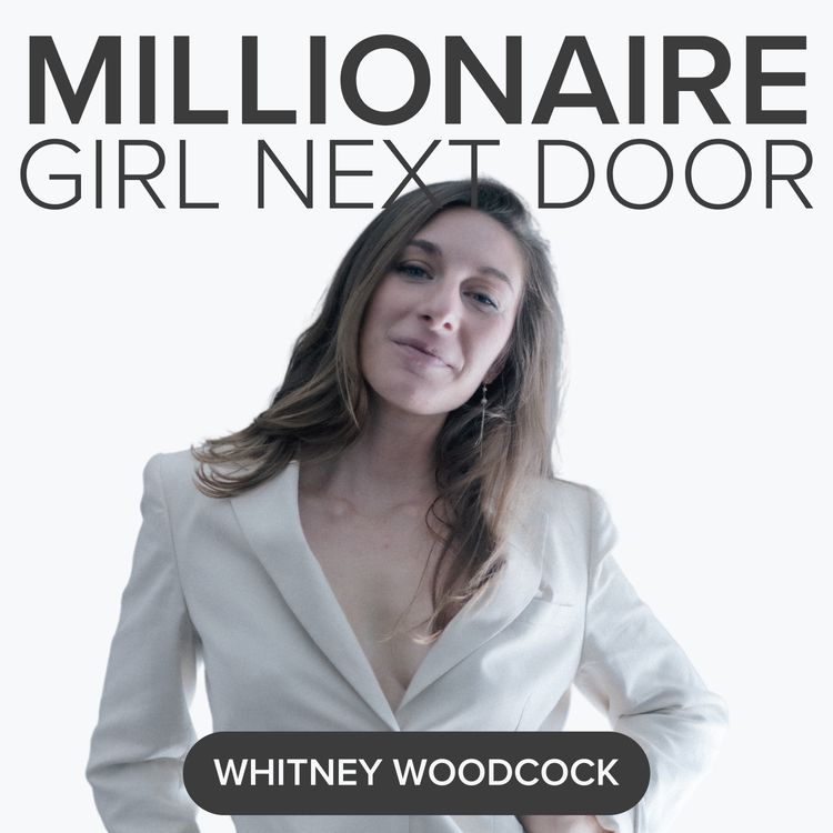 cover art for 015 How to Take Advantage of the Crypto Bull Run