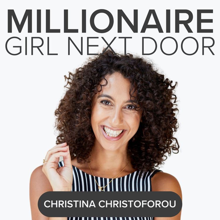 cover art for 019 6 Signs You Need To Fire Your Accountant