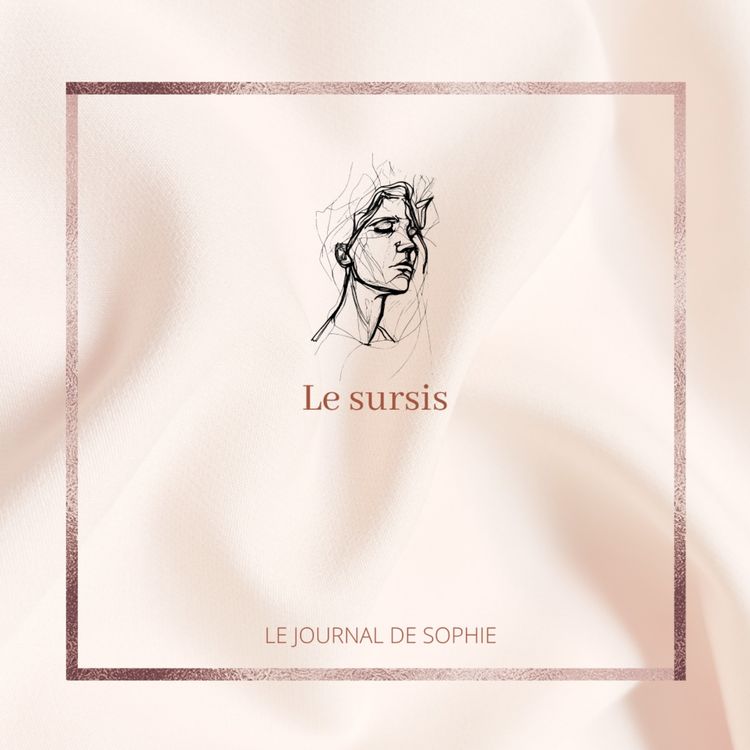 cover art for 39. Le sursis