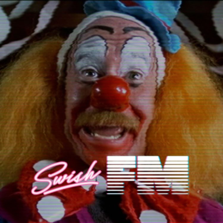 cover art for Air Bud, Pt I