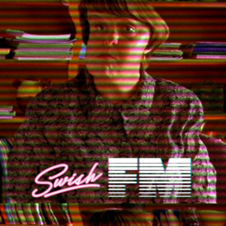 cover art for Air Bud, Pt II