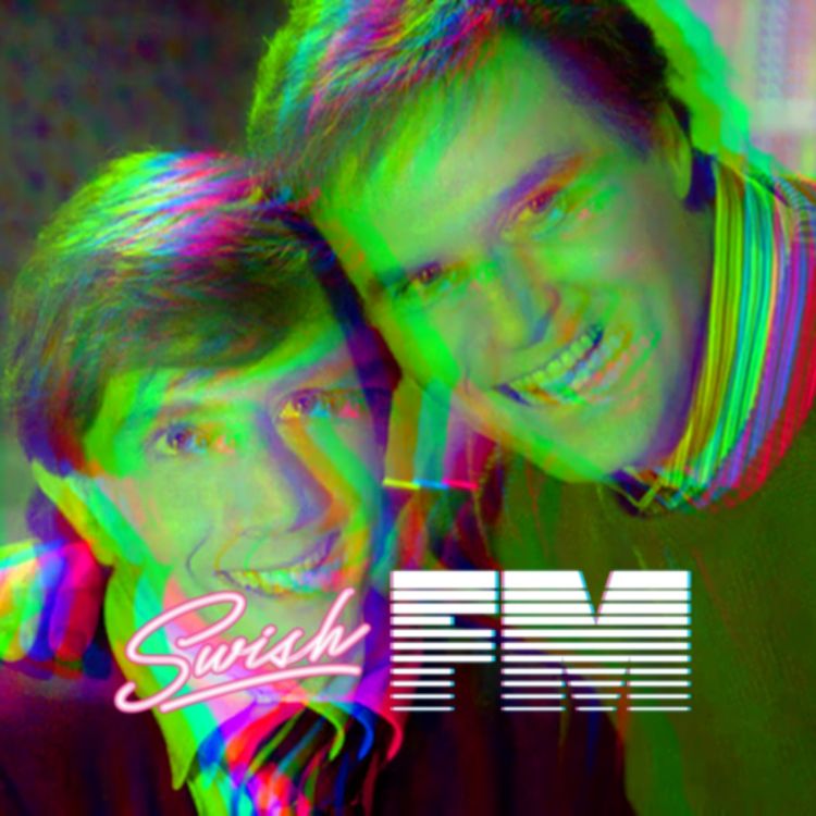 cover art for CLIFFORDPALOOZA