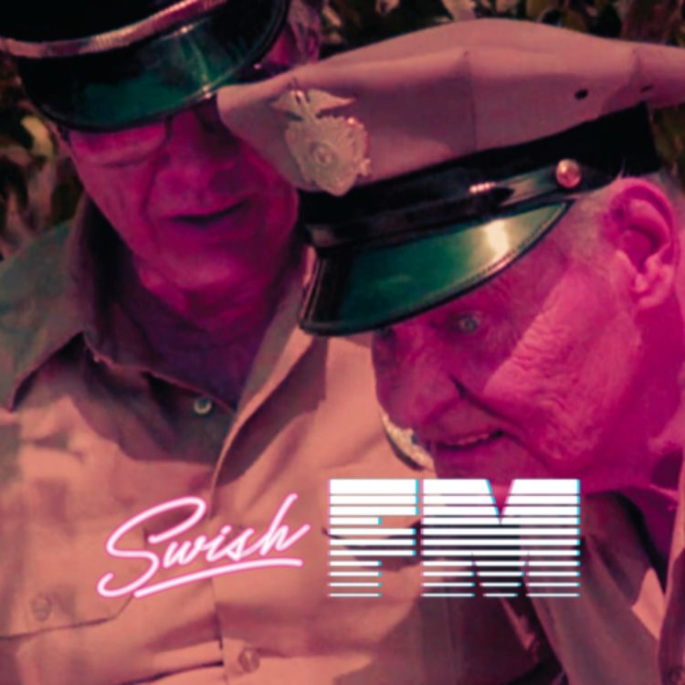 cover art for The Garbage Pail Kids Movie, Pt. 4