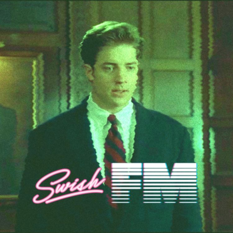 cover art for With Honors, Pt 1