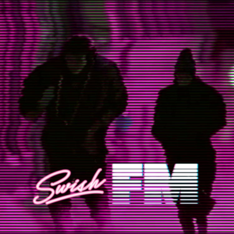 cover art for With Honors, Pt 2