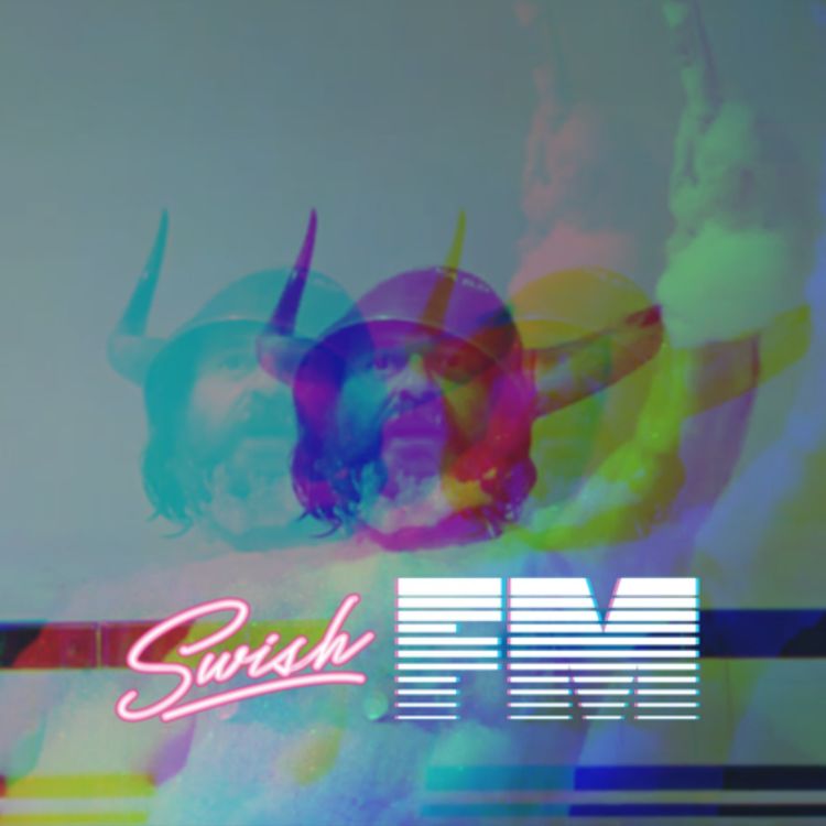 cover art for With Honors, Pt 3