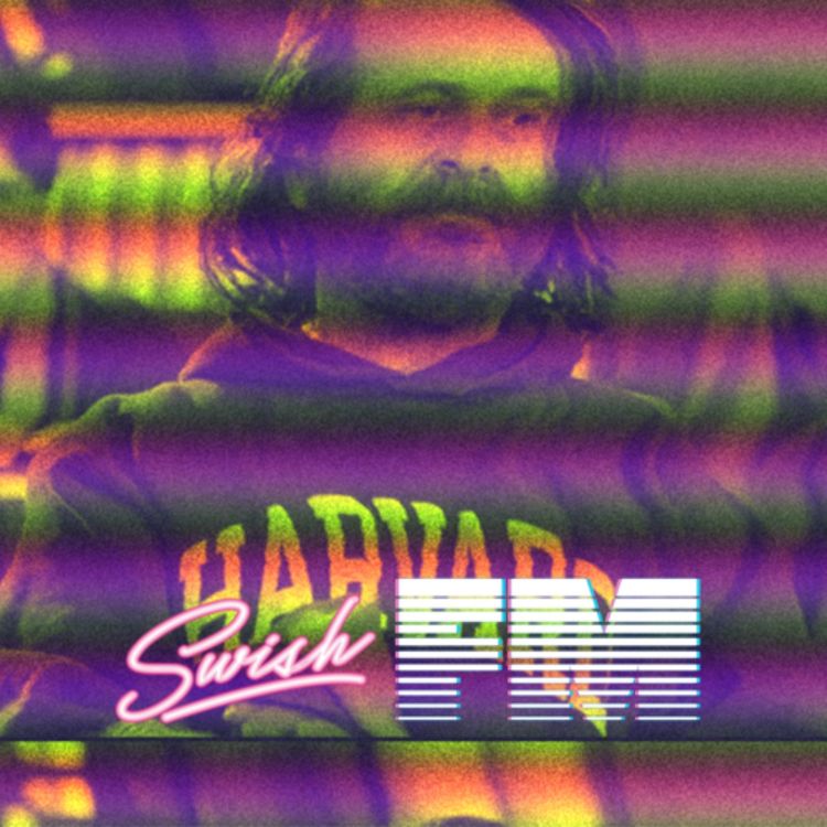 cover art for With Honors, Pt 4