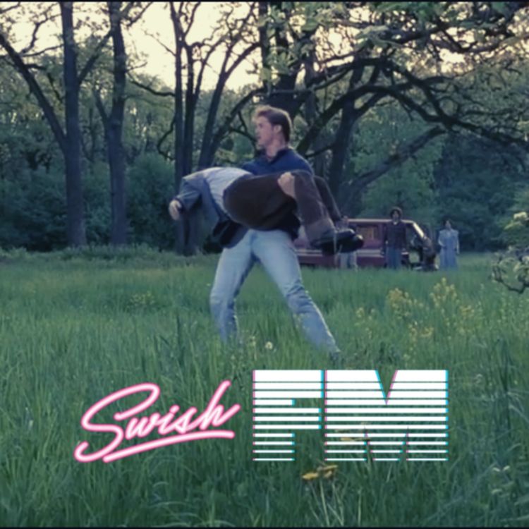 cover art for With Honors, Pt 6