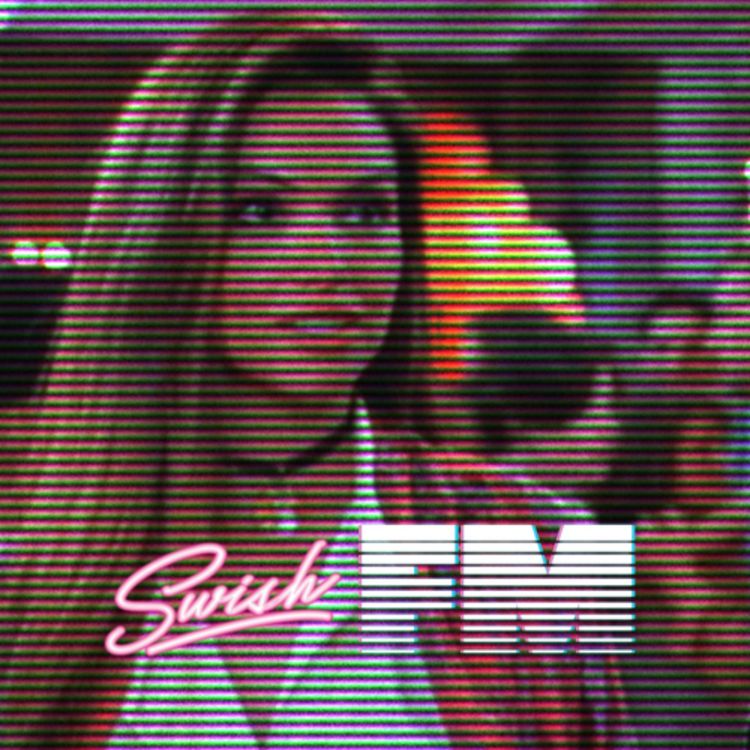 cover art for With Honors | BONUS EPISODE #2 - Who Is Claudia Haro? (w/ Christian Lynch)