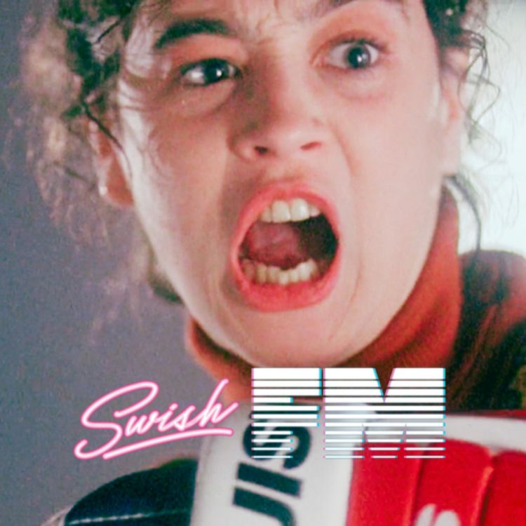 cover art for The Cutting Edge, Pt 3