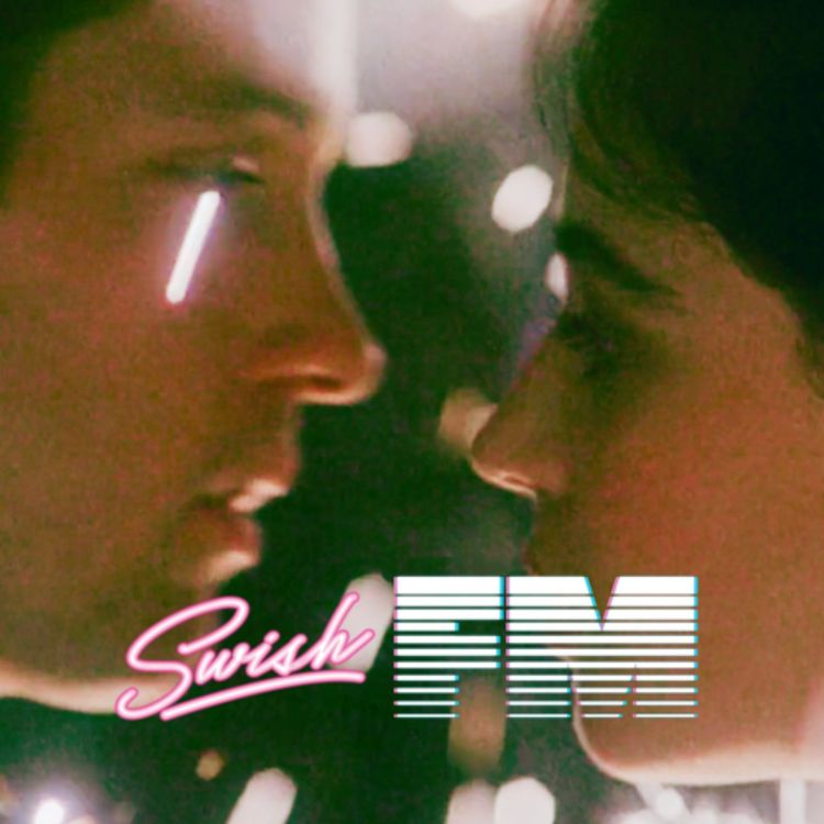 cover art for The Cutting Edge, Pt 4