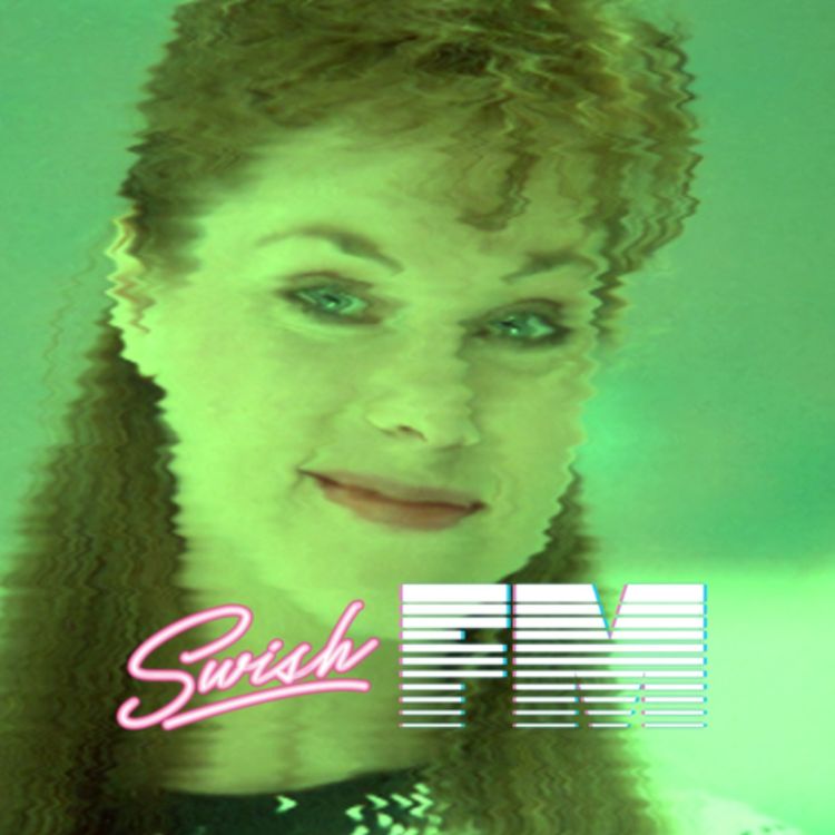 cover art for The Cutting Edge, Pt 7