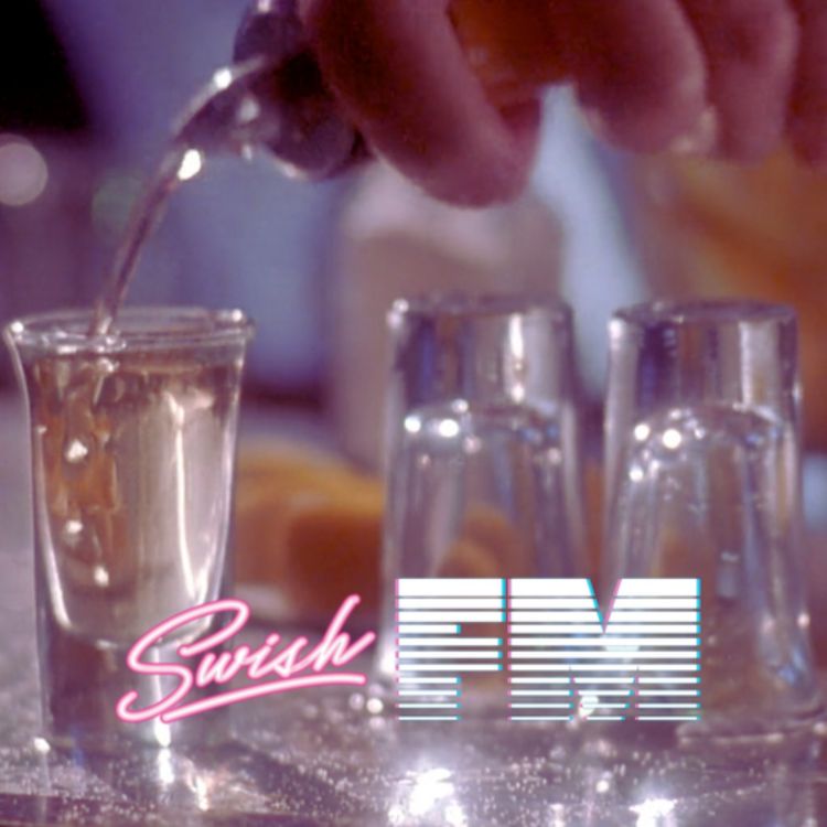 cover art for The Cutting Edge, Pt 9