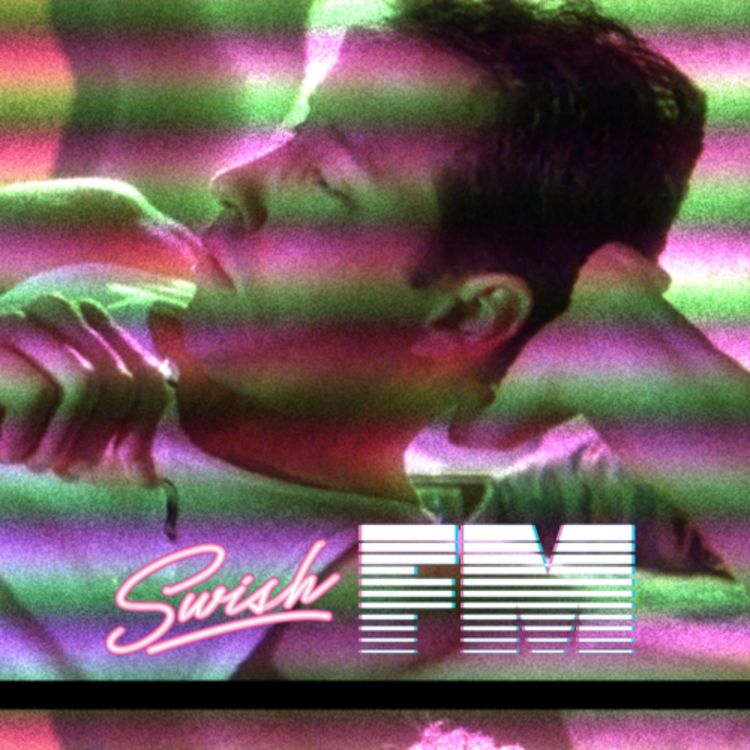 cover art for The Cutting Edge, Pt 10