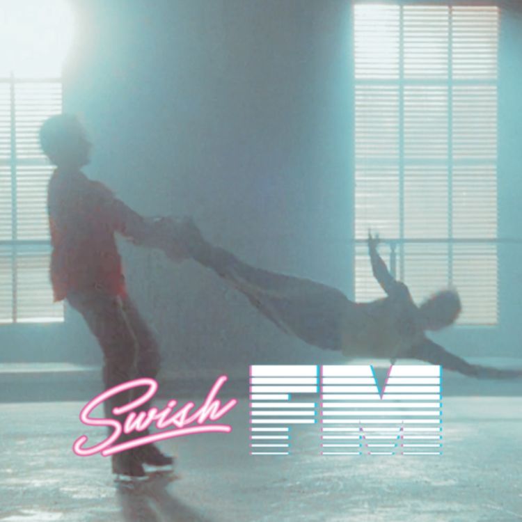 cover art for The Cutting Edge, Pt 11