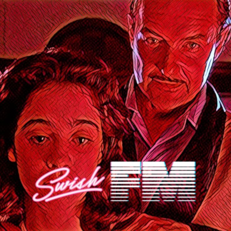 cover art for The Cutting Edge, Pt 12