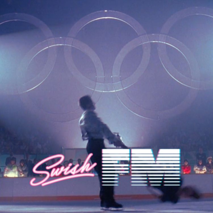 cover art for The Cutting Edge, Pt 14