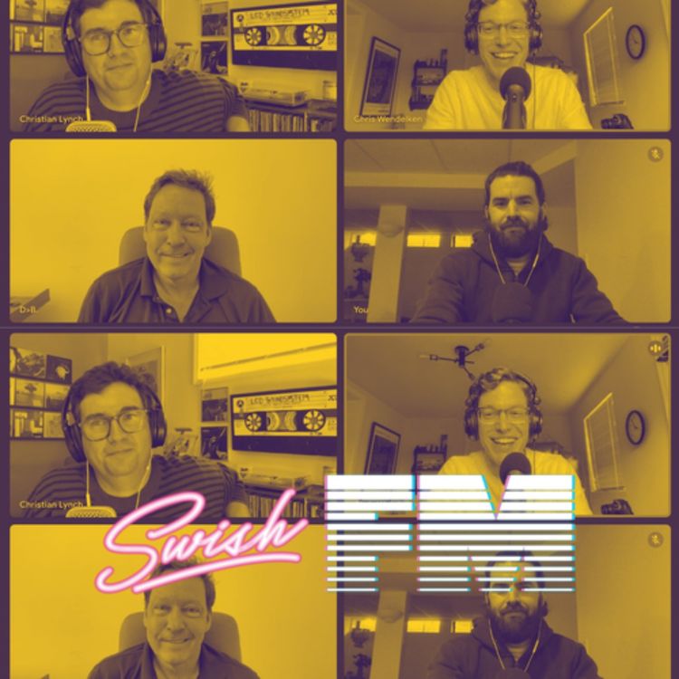 cover art for The Cutting Edge, Pt 15 - D.B. Sweeney