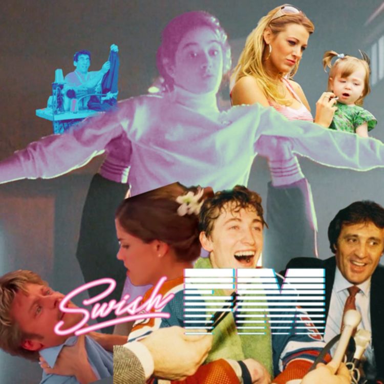 cover art for The Cutting Edge, Pt 24 - Corrections and Addenda, Chapter 1