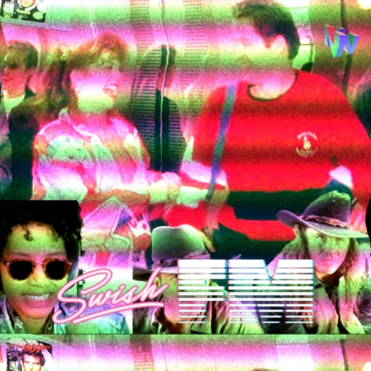 cover art for The Cutting Edge, Pt 25 - Corrections and Addenda, Chapter 2