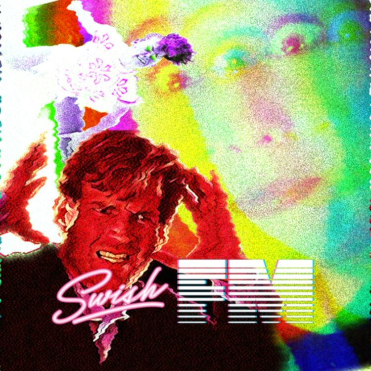 cover art for The Cutting Edge, Pt 26 - Corrections and Addenda, Chapter 3